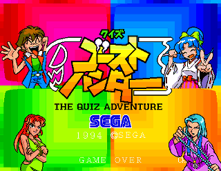8bceb8b7-7445-4cb2-987e-089d772bc594.png