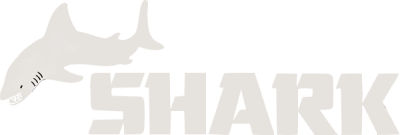 Shark - Clear Logo Image