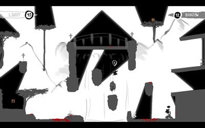 Black & White Bushido - Screenshot - Gameplay Image