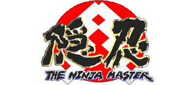 Metamoqester - Clear Logo Image