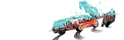 Burnout Paradise Remastered - Banner Image