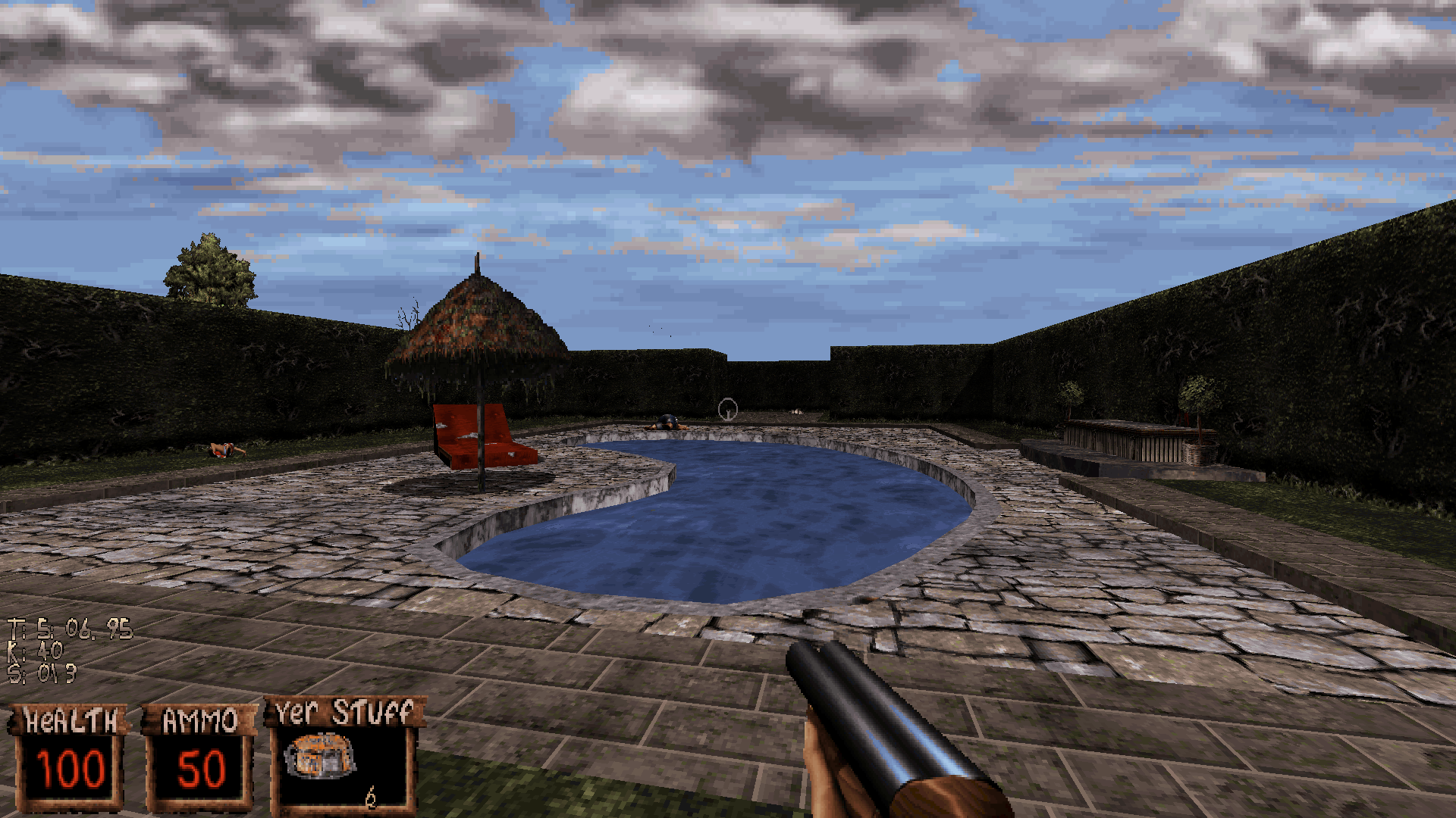 Rednukem