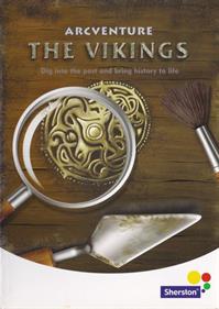 Arcventure: The Vikings