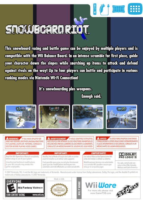 8bf074a9-c0ba-4c62-8c40-c3d1dcf2c29e.png