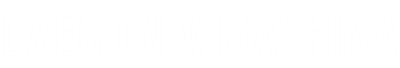Daemon X Machina - Clear Logo Image