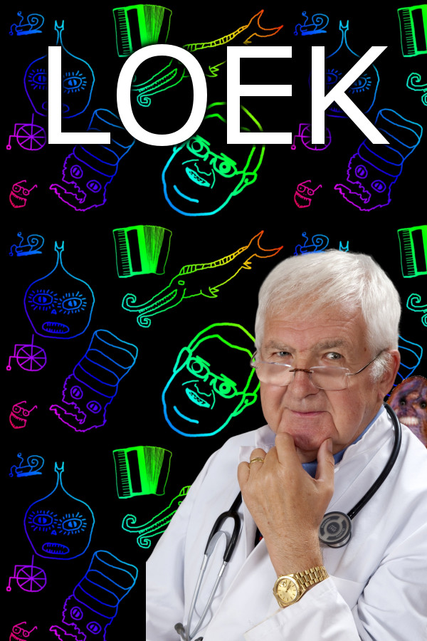 LOEK
