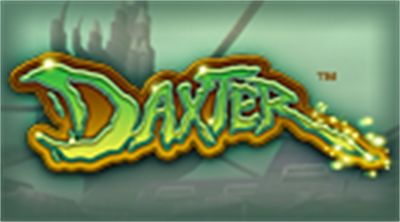 Daxter - Banner Image