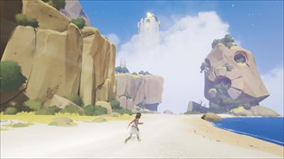 RiME - Screenshot - Gameplay Image