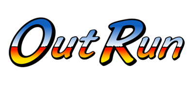 OutRun Details - LaunchBox Games Database