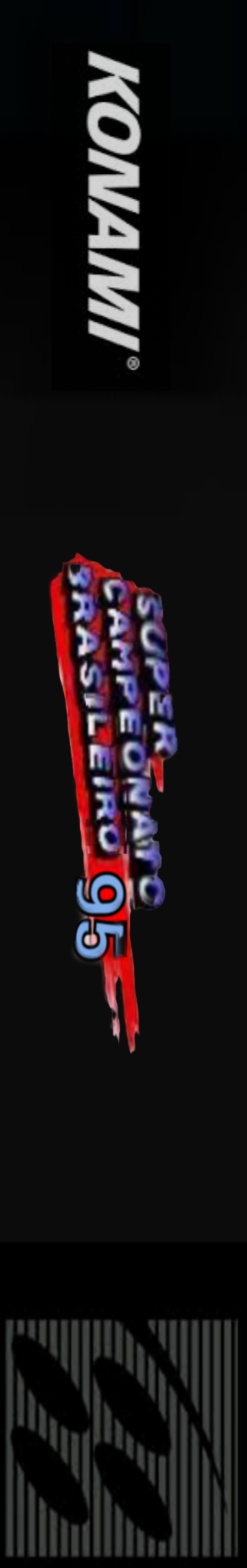 8c1a0afd-b00a-4e34-9d30-26f8a97cfadb.png