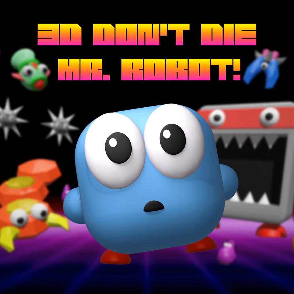8c1d2947-0036-41fd-aa15-a63bfc86afc8.png