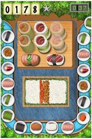 My Little Restaurant: All welcome - Screenshot - Gameplay Image
