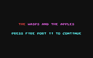 8c202153-a2ac-4a01-8895-36c60acdafaf.png