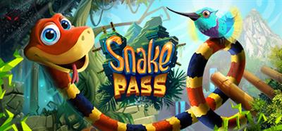 Snake Pass - Banner Image