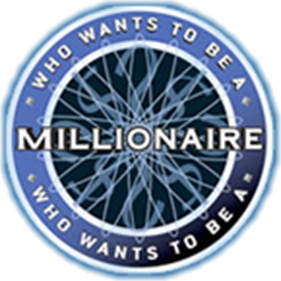 Who Wants To Be A Millionaire Details Launchbox Games Database