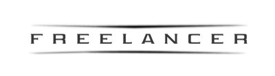 Freelancer - Clear Logo Image