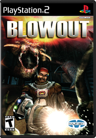 BlowOut - Box - Front - Reconstructed Image