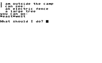 Nuke - Screenshot - Gameplay Image