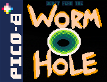 Don't Fear the Worm Hole