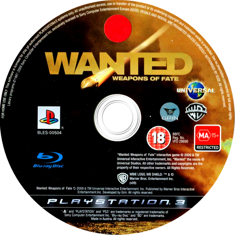 wanted-weapons-of-fate-images-launchbox-games-database