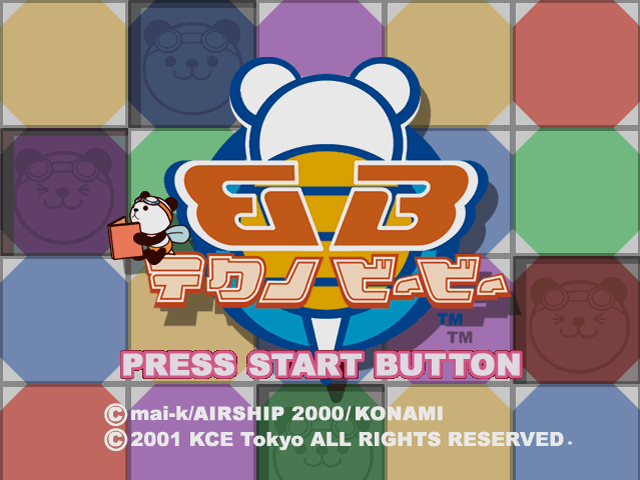 8c55410e-c020-4dfb-9536-096ca3f449c2.png