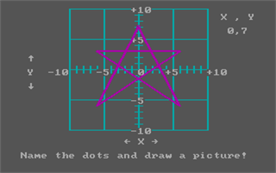 Bumble Plot - Screenshot - Gameplay Image