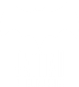 Batman: The Telltale Series - Clear Logo Image