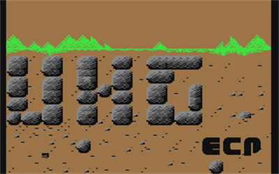 UHG - Screenshot - Game Title Image