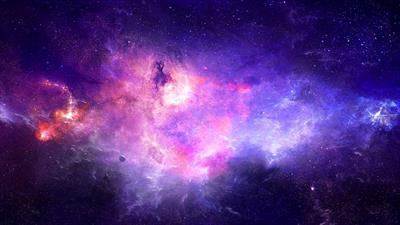 Galaxy Force II - Fanart - Background Image