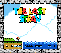 8c9bb64b-e284-476e-b1dd-f4a495056676.png