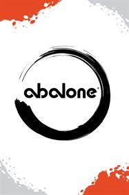 Abalone - Box - Front Image