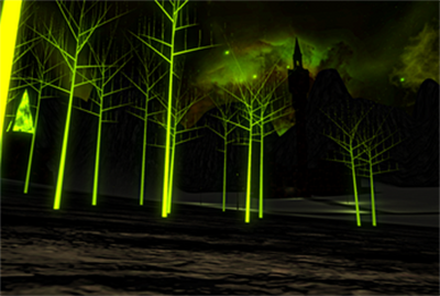 Actias - Screenshot - Gameplay Image