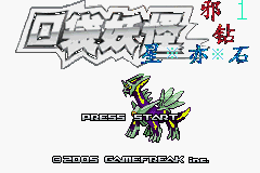8cb2b904-2e2e-47f6-8d1f-5ff0872b06b2.png