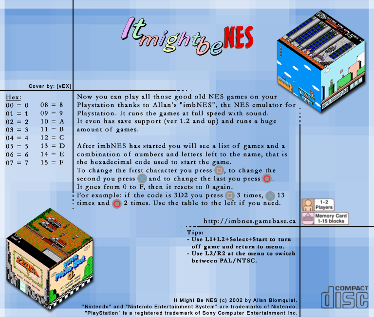 8cb3e8a6-98ee-4828-9ea6-06981b5b5df2.png