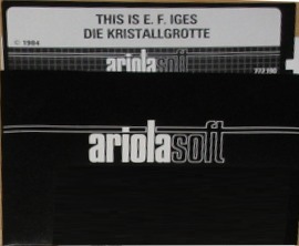 8cb40653-de84-40b3-9d6f-05ff6e79f0e1.png