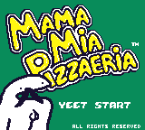 8cba5244-6f5d-474a-bd63-ac4e78be00be.png