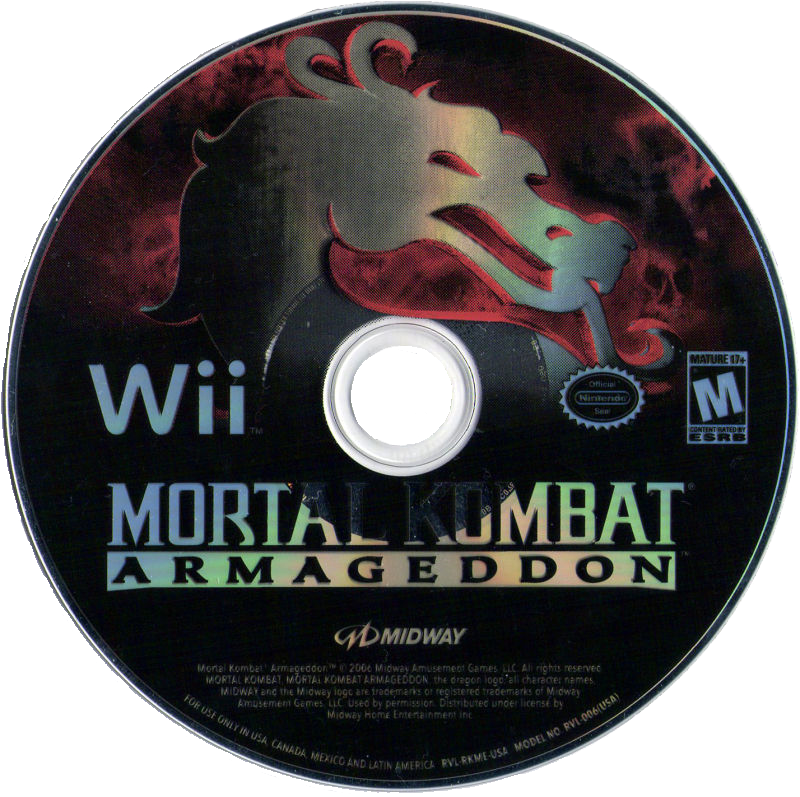 mortal kombat armageddon game free download for pc