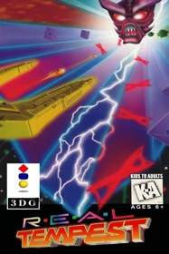 Tempest