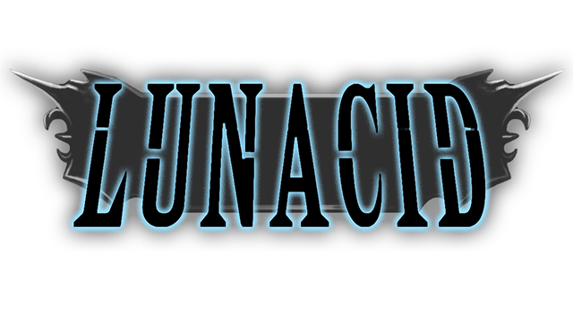 Lunacid Images - LaunchBox Games Database