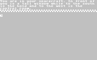 8cde8b85-1b9a-42f4-a2ea-ff52a26082f6.png