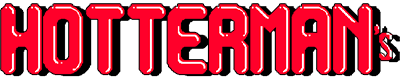 Hottāman no Chitei Tanken - Clear Logo Image