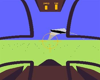 Mostares - Screenshot - Gameplay Image