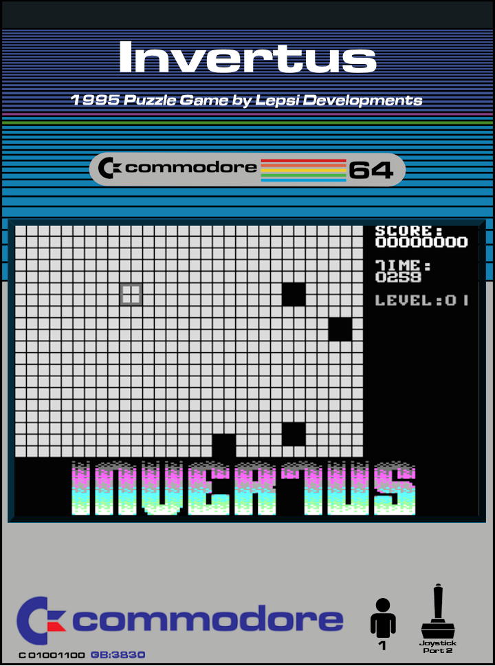 8cea9407-32dd-4566-a117-9963d11ad110.png