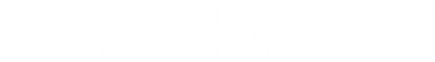Deathloop - Clear Logo Image
