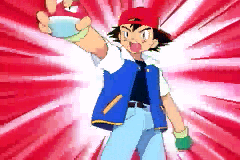 Game Boy Advance Video: Pokémon: Volume 3