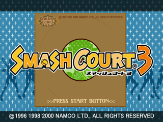 8d06e91d-f0dc-4bc9-9486-b7198f12c96f.png