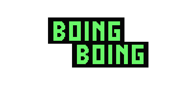 Boing Boing: Busca la Fracción Details - LaunchBox Games Database