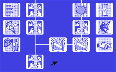 Alter Ego: Male Version - Screenshot - Gameplay Image