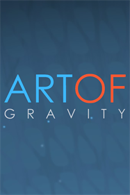 Art of Gravity