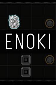 Enoki